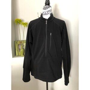 Men’s MEC  Fleece Jacket